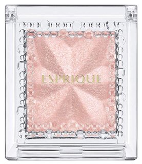 「セレクト アイカラー N」PK812 | エスプリーク (940769)