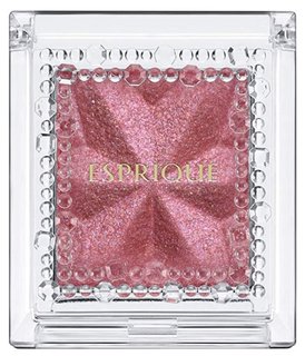 「セレクト アイカラー N」RD403 | エスプリーク (940783)