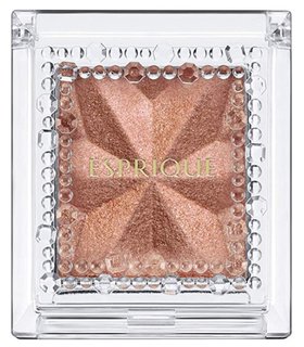 「セレクト アイカラー N」OR206 | エスプリーク (940801)