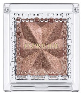 「セレクト アイカラー N」BR322 | エスプリーク (940804)