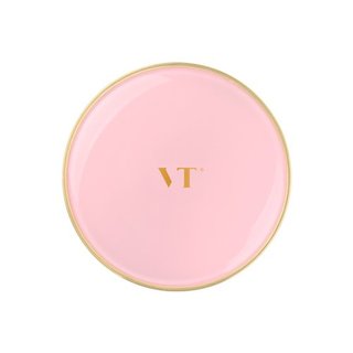 VT コラーゲンパクト (941125)
