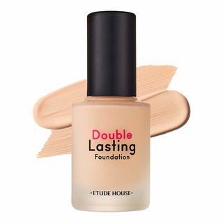 エチュードハウス ダブルラスティング ファンデーション (941131)