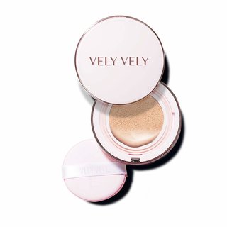 VELY VELY オーロラグロウクッション (941137)