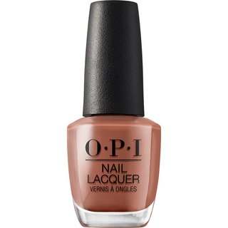 OPI チョコレートムース NLC89 (941208)