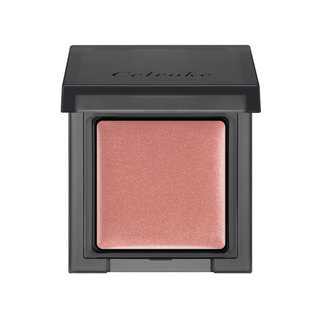 インフィニトリー　カラー (944269)