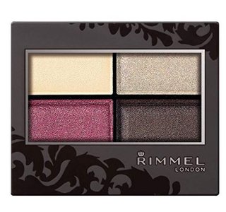 リンメル　ロイヤルヴィンテージ アイズ (946059)