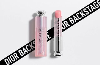 ディオール アディクト リップ グロウ (952734)