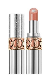 ルージュ ヴォリュプテ ロックシャイン (953950)