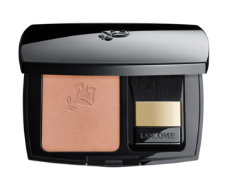 ブラッシュ スプティル SP/SH/MA/NU SH319 | チーク | ランコム公式通販サイト (958022)