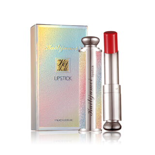 kailijumei(カイリジュメイ)「マーメイドリップ 」 (972392)