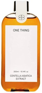 Amazon　ツボクサエキス (1008476)