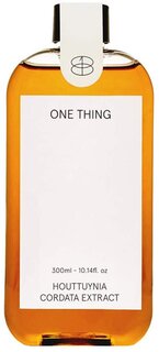 Amazon　ドクダミエキス (1008481)