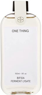 Amazon　 ビフィズス菌培養溶解質  (1008487)