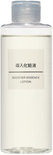 無印良品 導入化粧液 200mL 44293836 化...
