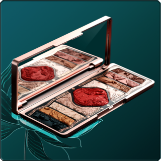 1.縁起の良い意味を持つ「鳳凰に敬意を表する鳥」という...