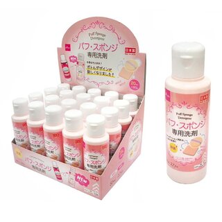 原産国(地域):日本 材質:界面活性剤 水軟化剤 安定...