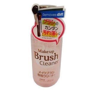 原産国(地域):韓国 材質:水69.88%エチルアルコ...