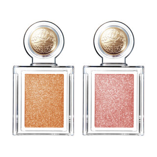 マジョリカ マジョルカ シャドーカスタマイズ 単品 ...