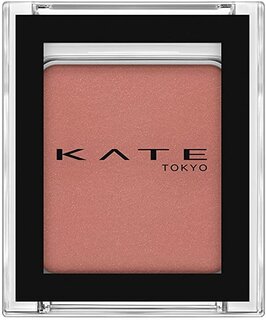 KATE(ケイト) ザ アイカラー アイシャドウ 1...