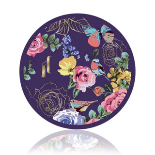 SRICHAND(シーチャン)トランスルーセントパウダー/4.5g (1046223)