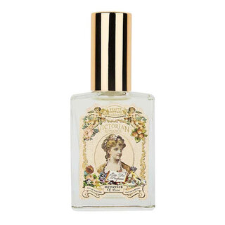 ビューティーコテージ「ビクトリアンロマンス・ビクトリアンセンセーション 」オードパルファン<香水> (1046224)