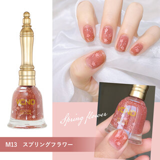 VCND「ブルースカイネイル」 (1046610)