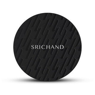 シーチャン ブラックエディション オイルコントロールパウダー (1047706)