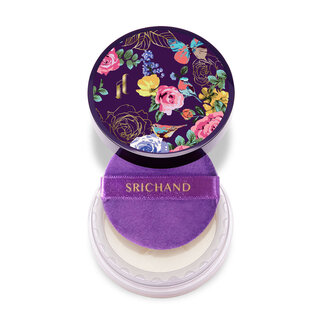 シーチャン トランスルーセントパウダー 10g (1047708)