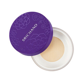 シーチャン Bare（ベア）パーフェクト トランスルーセントパウダー 10g (1047710)