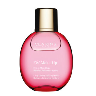 クラランス フィックス メイクアップ (1057210)