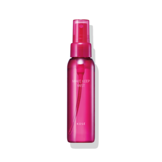 KOSE(コーセー) メイクキープミスト EX (1057277)