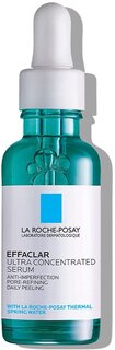 Amazon.co.jp: La Roche-Posa...