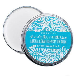 60％以上保湿美容成分を配合しています。クレンジング剤...