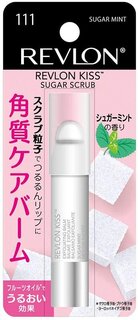 レブロン キス シュガー スクラブ 111(カラーイメ...