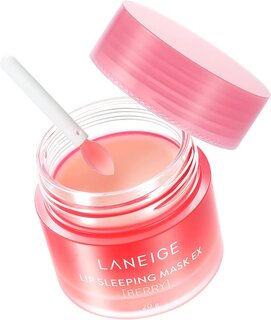 Amazon.co.jp: 【公式】LANEIGE(ラ...