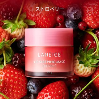 Amazon.co.jp: 【公式】LANEIGE(ラ...