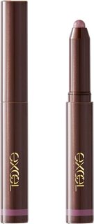 エクセル グリームオンフィットシャドウ（GF03 ドリームキャッチャー） (1062765)