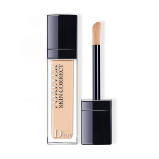 DIOR(ディオール) | ディオールスキン フォーエヴァー スキン コレクト コンシーラー (1064162)