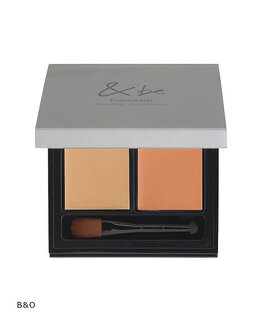 &be ファンシーラー【meeco】三越伊勢丹オンラインストア (1064165)