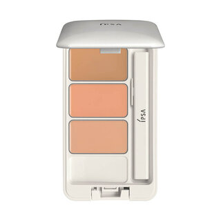 高島屋オンラインストア|IPSA(イプサ) クリエイティブコンシーラーe (1064167)