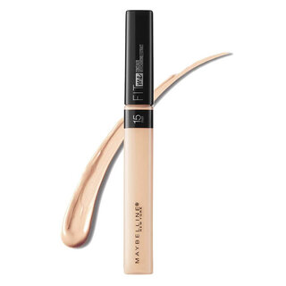 メイベリン フィットミー コンシーラー 15 ピンク系...