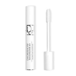 DIOR(ディオール) | ディオールショウ マキシマイザー 3D| 高島屋オンラインストア (1064432)