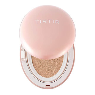 TIRTIR(ティルティル)|マスクフィットオールカバークッション (1065875)