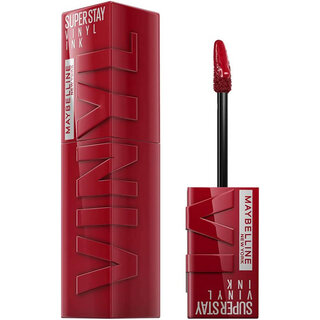 MAYBELLINE(メイベリン) SPステイ ヴィニ...