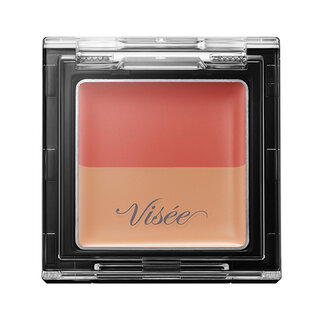 Visee（ヴィセ） ヴィセ リシェ レッドトリック アイコンシーラー (1069168)