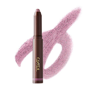 excel（エクセル）グリームオンフィットシャドウ (1069170)