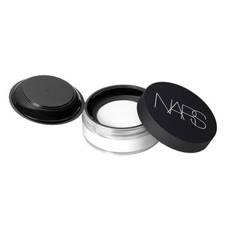 NARS（ナーズ） ライトリフレクティングセッティングパウダー ルース N (1069173)