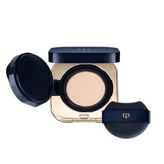 Cle de Peau Beaute（クレ・ド・ポー ボーテ）タンクッションエクラ ナチュレル (1069174)