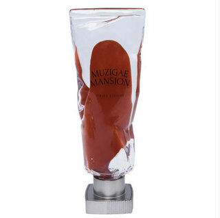 MUZIGAE MANSION（ムジゲマンション）OBJET LIQUID（オブジェリキッド (1069206)