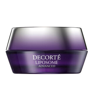 DECORTE（コスメデコルテ） コスメデコルテ リポソーム アドバンスト リペアクリーム (1069228)